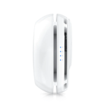 Ubiquiti airFiber 60 HD AF60-HD-EU