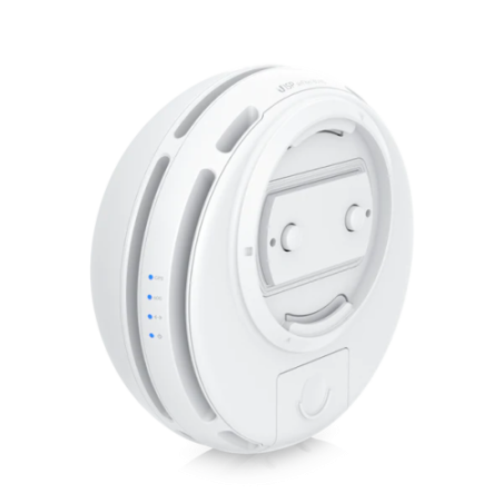 Ubiquiti airFiber 60 HD AF60-HD-EU