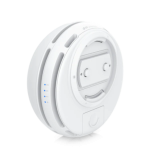 Ubiquiti airFiber 60 HD AF60-HD-EU