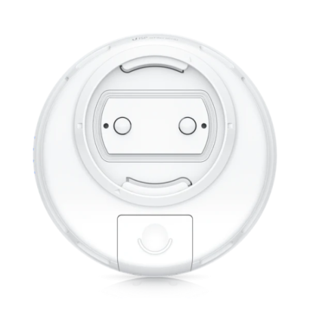 Ubiquiti airFiber 60 HD AF60-HD-EU