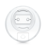 Ubiquiti airFiber 60 HD AF60-HD-EU