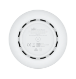 UniFi Dream Router UDR-EU