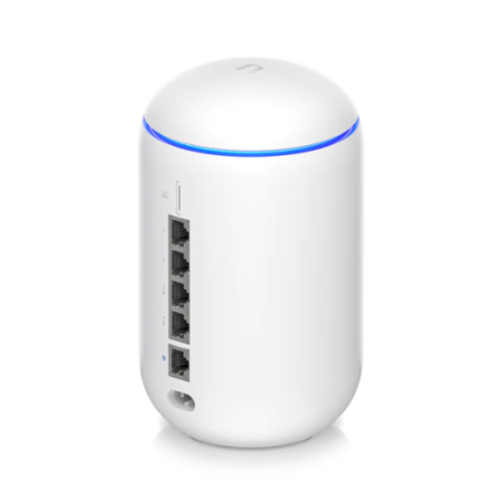 UniFi Dream Router UDR-EU