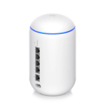 UniFi Dream Router UDR-EU