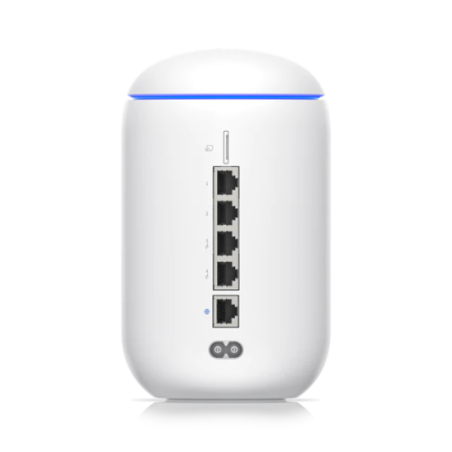 UniFi Dream Router UDR-EU