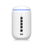 UniFi Dream Router UDR-EU