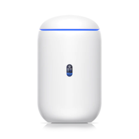 UniFi Dream Router UDR-EU