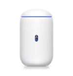 UniFi Dream Router UDR-EU