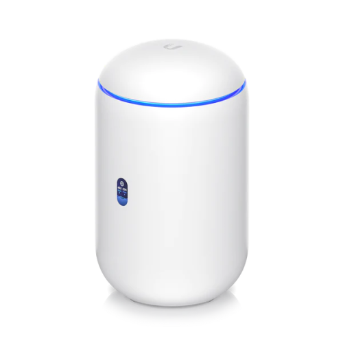 UniFi Dream Router UDR-EU