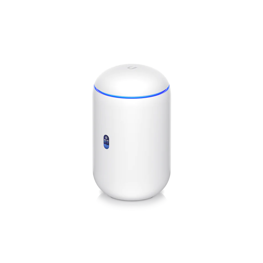 UniFi Dream Router UDR-EU