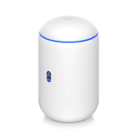 UniFi Dream Router UDR-EU