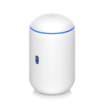 UniFi Dream Router UDR-EU