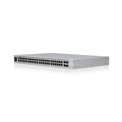 Ubiquiti Switch 48 USW-48-EU