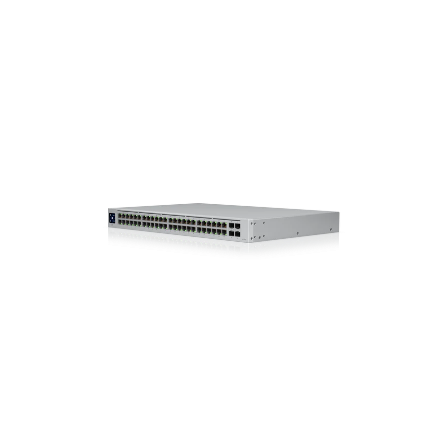 Ubiquiti Switch 48 USW-48-EU