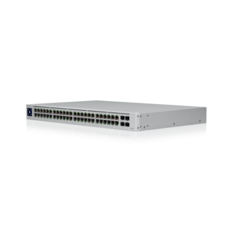 Ubiquiti Switch 48 USW-48-EU