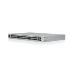 Ubiquiti Switch 48 USW-48-EU