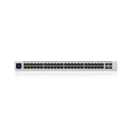 Ubiquiti Switch 48 USW-48-EU