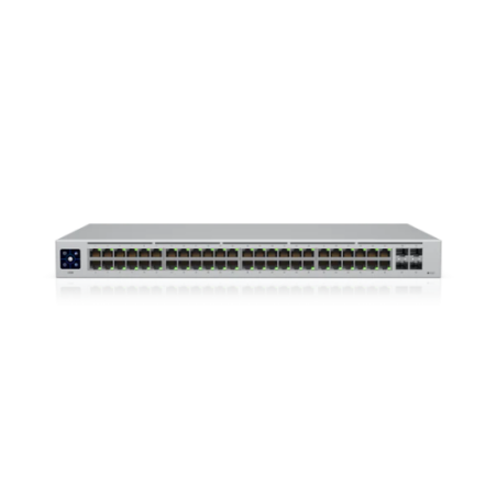 Ubiquiti Switch 48 USW-48-EU