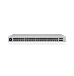Ubiquiti Switch 48 USW-48-EU