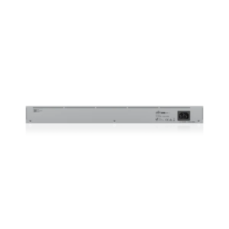Ubiquiti Switch 48 USW-48-EU