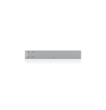 Ubiquiti Switch 48 USW-48-EU