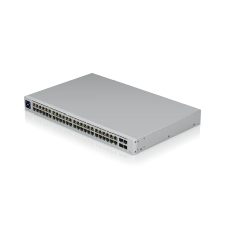 Ubiquiti Switch 48 USW-48-EU