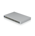 Ubiquiti Switch 48 USW-48-EU
