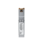 Ubiquiti UACC-CM-RJ45-1G | SFP Module | 1Gb/s, RJ45