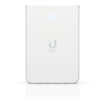 Ubiquiti UniFi 6 In-Wall  U6-IW