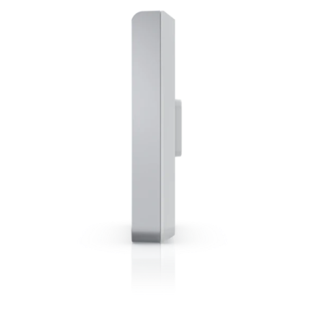 Ubiquiti UniFi 6 In-Wall  U6-IW