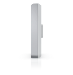 Ubiquiti UniFi 6 In-Wall  U6-IW