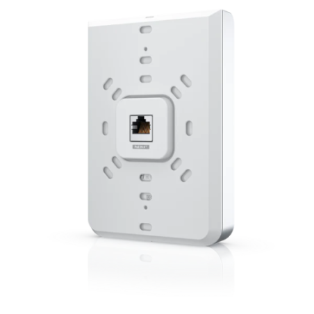 Ubiquiti UniFi 6 In-Wall  U6-IW