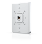 Ubiquiti UniFi 6 In-Wall  U6-IW
