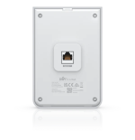 Ubiquiti UniFi 6 In-Wall  U6-IW