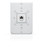 Ubiquiti UniFi 6 In-Wall  U6-IW