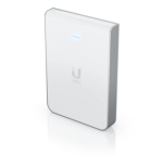Ubiquiti UniFi 6 In-Wall  U6-IW