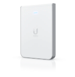 Ubiquiti UniFi 6 In-Wall  U6-IW