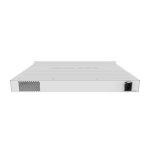 MIKROTIK ROUTERBOARD CRS354-48P-4S+2Q+RM