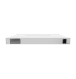 MIKROTIK ROUTERBOARD CRS354-48P-4S+2Q+RM