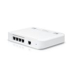 Ubiquiti Unifi USW-Flex-XG-EU
