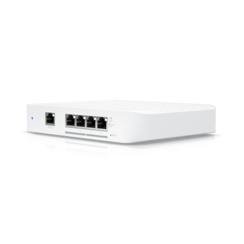 Ubiquiti Unifi USW-Flex-XG-EU