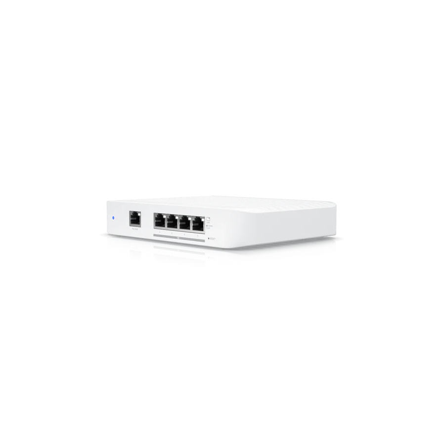 Ubiquiti Unifi USW-Flex-XG-EU