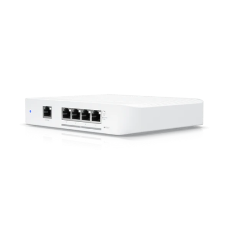 Ubiquiti Unifi USW-Flex-XG-EU