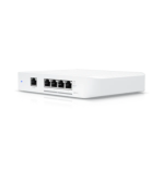 Ubiquiti Unifi USW-Flex-XG-EU
