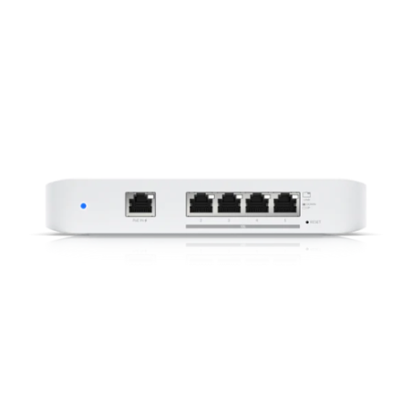 Ubiquiti Unifi USW-Flex-XG-EU