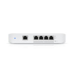 Ubiquiti Unifi USW-Flex-XG-EU
