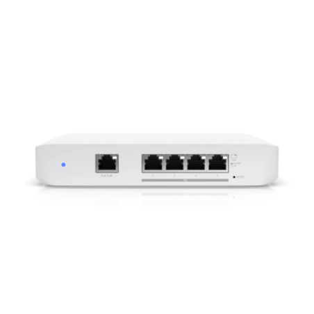 Ubiquiti Unifi USW-Flex-XG-EU