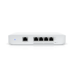 Ubiquiti Unifi USW-Flex-XG-EU