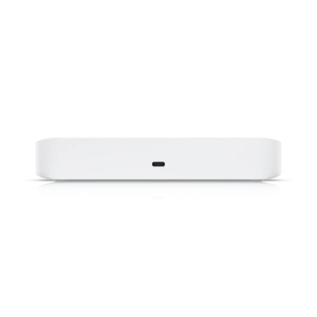Ubiquiti Unifi USW-Flex-XG-EU