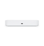 Ubiquiti Unifi USW-Flex-XG-EU